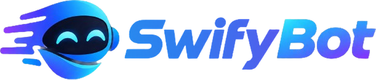 SwiftyBot