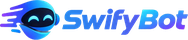 SwiftyBot